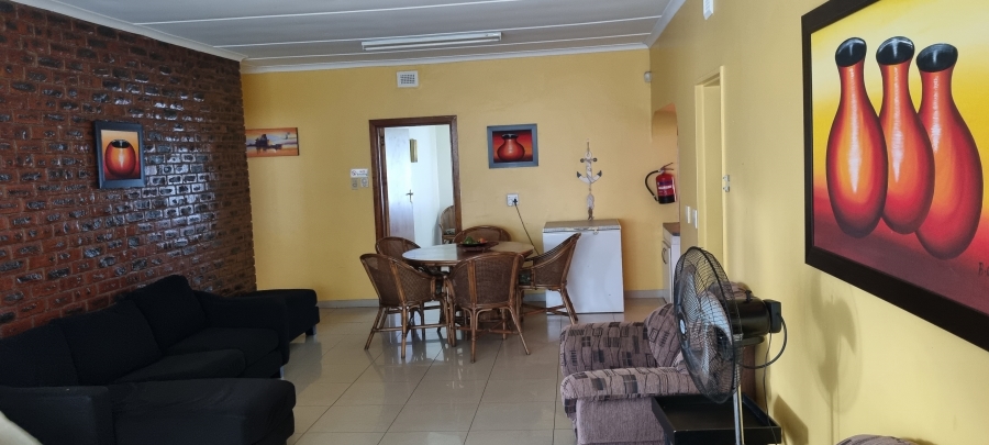 5 Bedroom Property for Sale in Shelly Beach KwaZulu-Natal