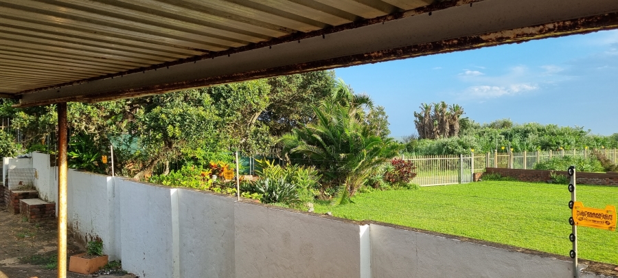 5 Bedroom Property for Sale in Shelly Beach KwaZulu-Natal