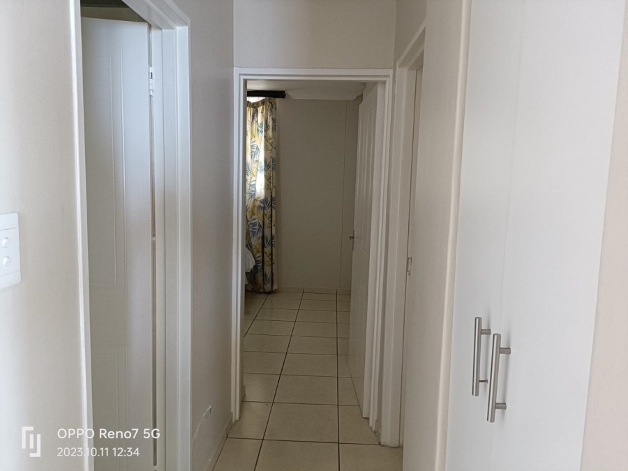 3 Bedroom Property for Sale in Margate KwaZulu-Natal