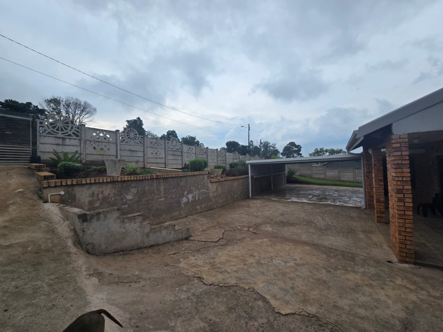 4 Bedroom Property for Sale in Eshowe KwaZulu-Natal