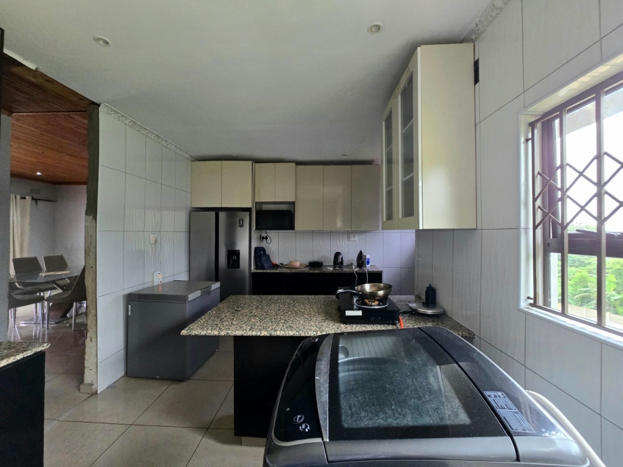 4 Bedroom Property for Sale in Eshowe KwaZulu-Natal