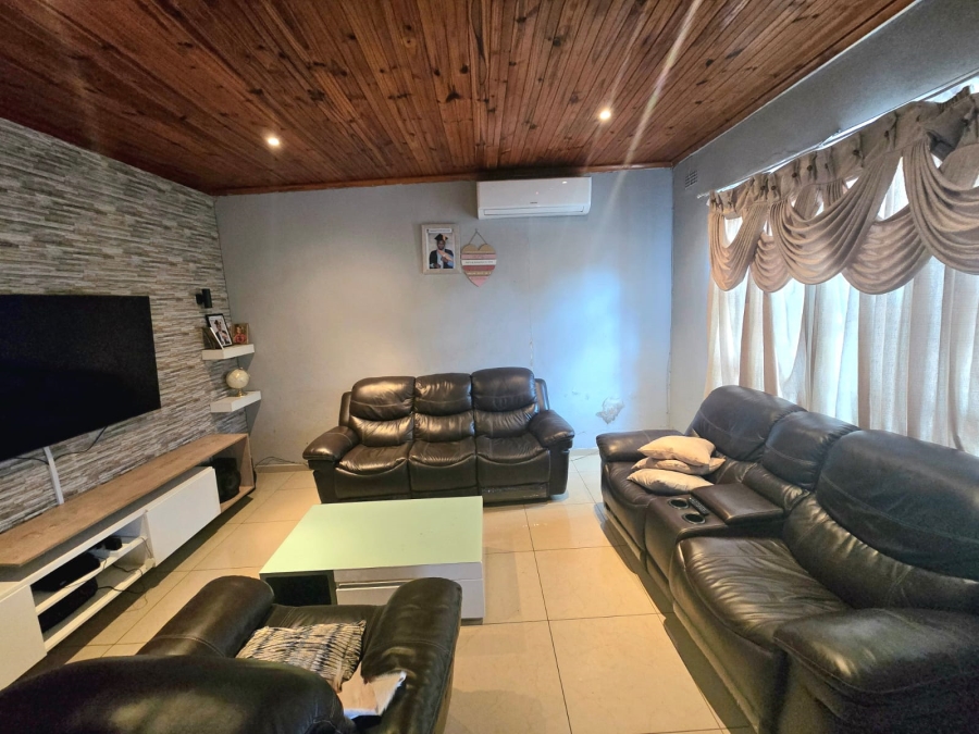 4 Bedroom Property for Sale in Eshowe KwaZulu-Natal