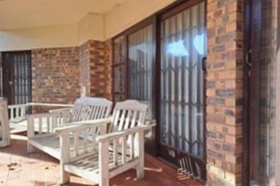 To Let 3 Bedroom Property for Rent in Ramsgate KwaZulu-Natal