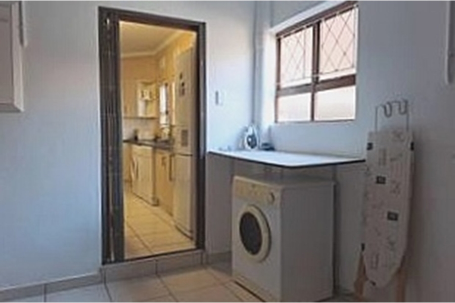 To Let 3 Bedroom Property for Rent in Ramsgate KwaZulu-Natal