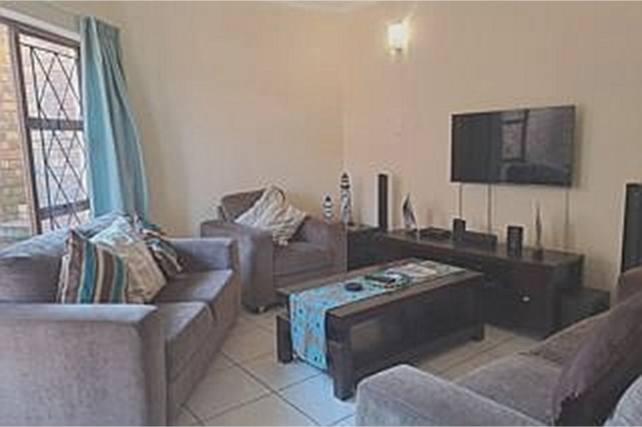 To Let 3 Bedroom Property for Rent in Ramsgate KwaZulu-Natal