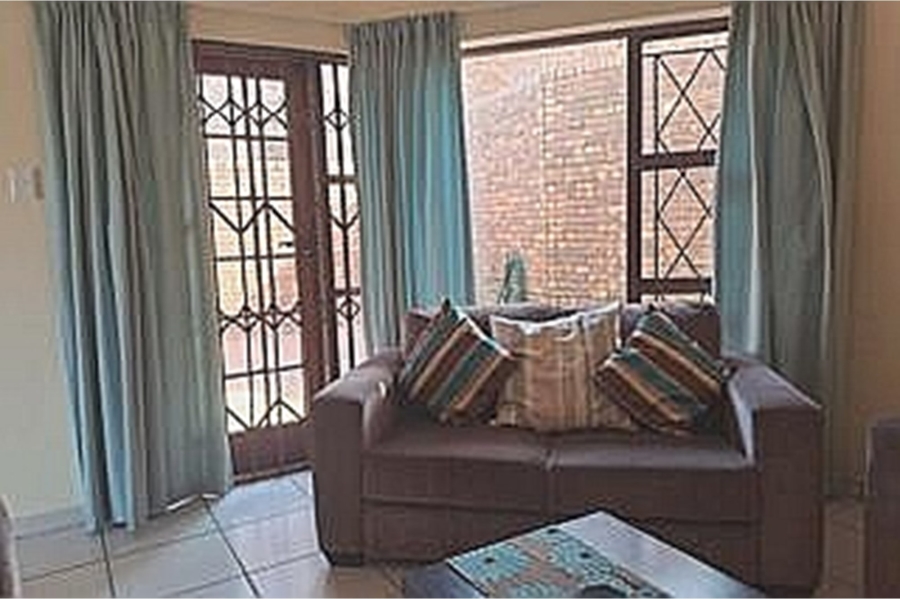 To Let 3 Bedroom Property for Rent in Ramsgate KwaZulu-Natal