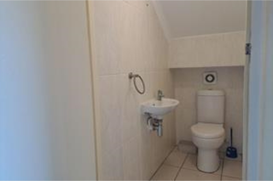 To Let 3 Bedroom Property for Rent in Ramsgate KwaZulu-Natal