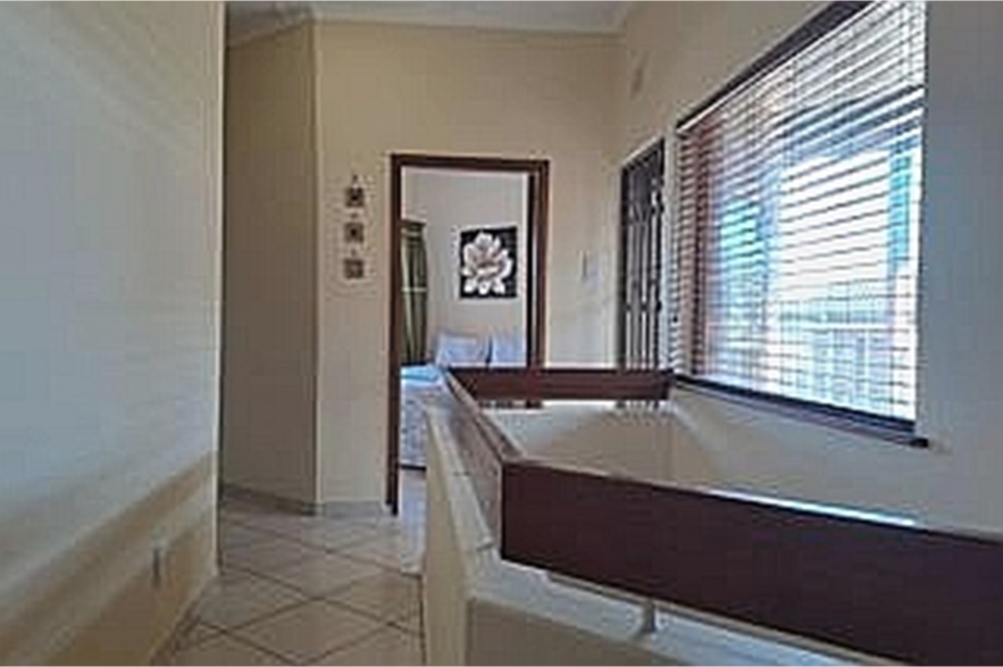 To Let 3 Bedroom Property for Rent in Ramsgate KwaZulu-Natal