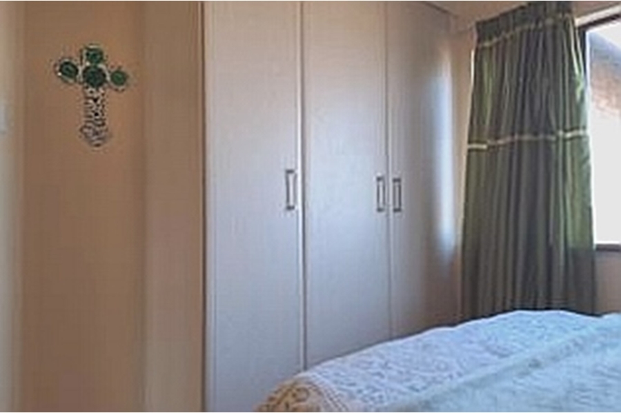 To Let 3 Bedroom Property for Rent in Ramsgate KwaZulu-Natal