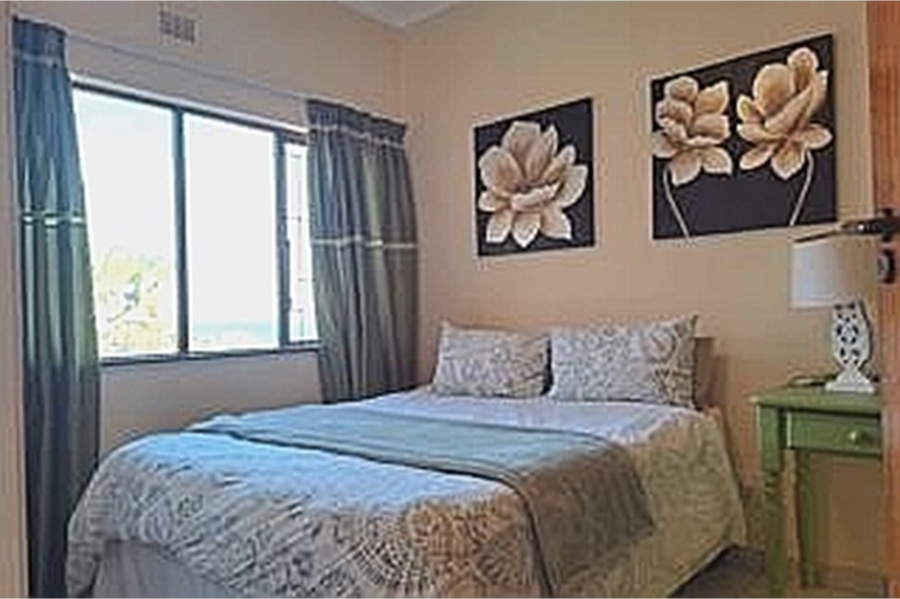 To Let 3 Bedroom Property for Rent in Ramsgate KwaZulu-Natal