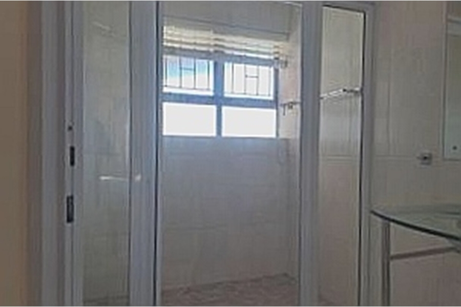 To Let 3 Bedroom Property for Rent in Ramsgate KwaZulu-Natal