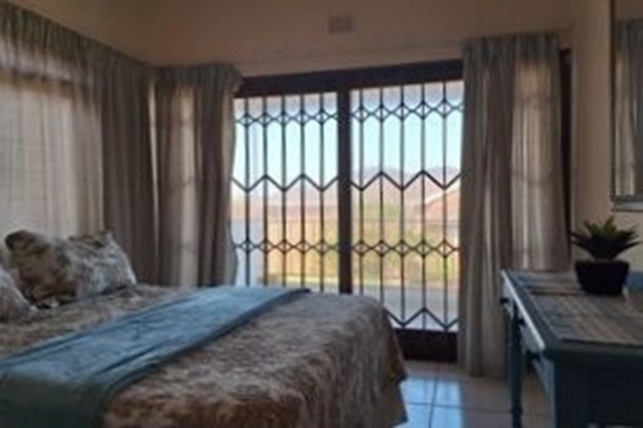 To Let 3 Bedroom Property for Rent in Ramsgate KwaZulu-Natal