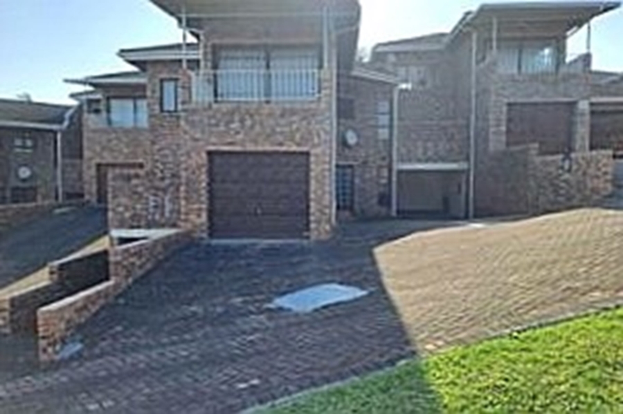 To Let 3 Bedroom Property for Rent in Ramsgate KwaZulu-Natal