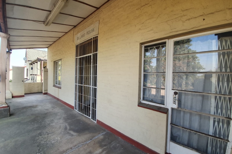 6 Bedroom Property for Sale in Pietermaritzburg Central KwaZulu-Natal