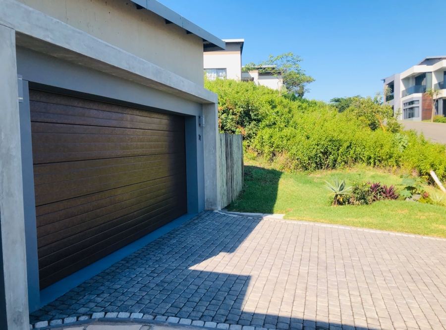 4 Bedroom Property for Sale in Palm Lakes Estate KwaZulu-Natal