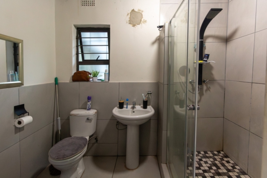 3 Bedroom Property for Sale in Brighton Beach KwaZulu-Natal