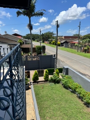 4 Bedroom Property for Sale in Merewent KwaZulu-Natal