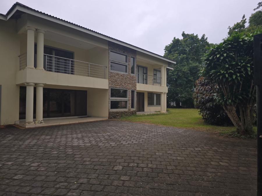 8 Bedroom Property for Sale in Eshowe KwaZulu-Natal