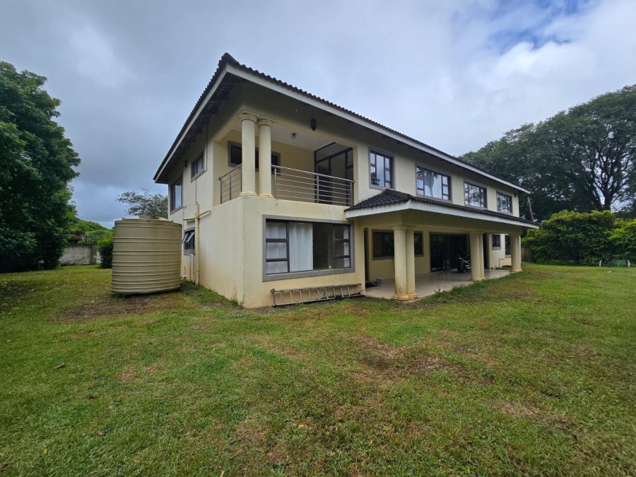 8 Bedroom Property for Sale in Eshowe KwaZulu-Natal