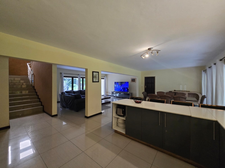 8 Bedroom Property for Sale in Eshowe KwaZulu-Natal