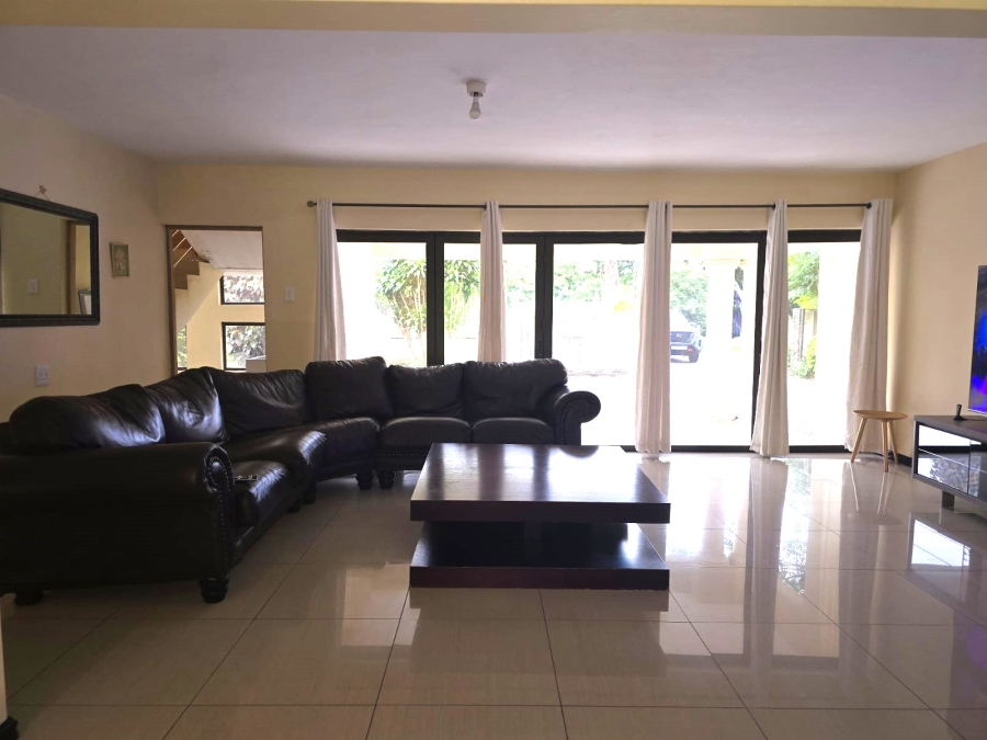 8 Bedroom Property for Sale in Eshowe KwaZulu-Natal