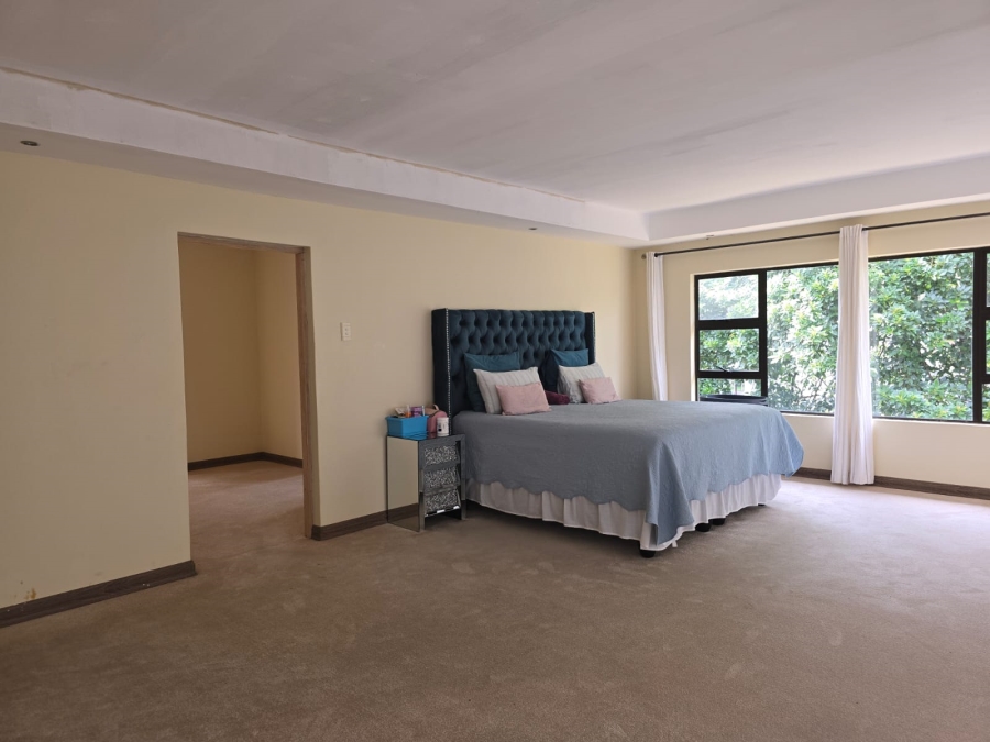 8 Bedroom Property for Sale in Eshowe KwaZulu-Natal