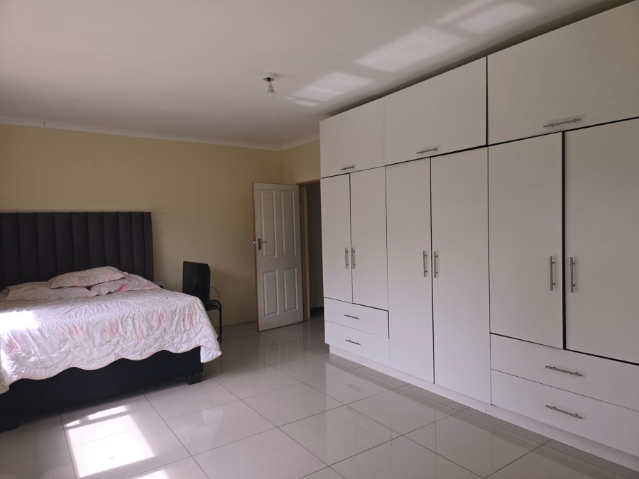 8 Bedroom Property for Sale in Eshowe KwaZulu-Natal