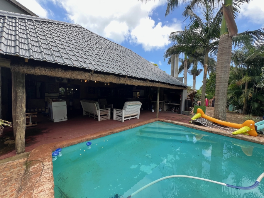 5 Bedroom Property for Sale in Mtunzini KwaZulu-Natal