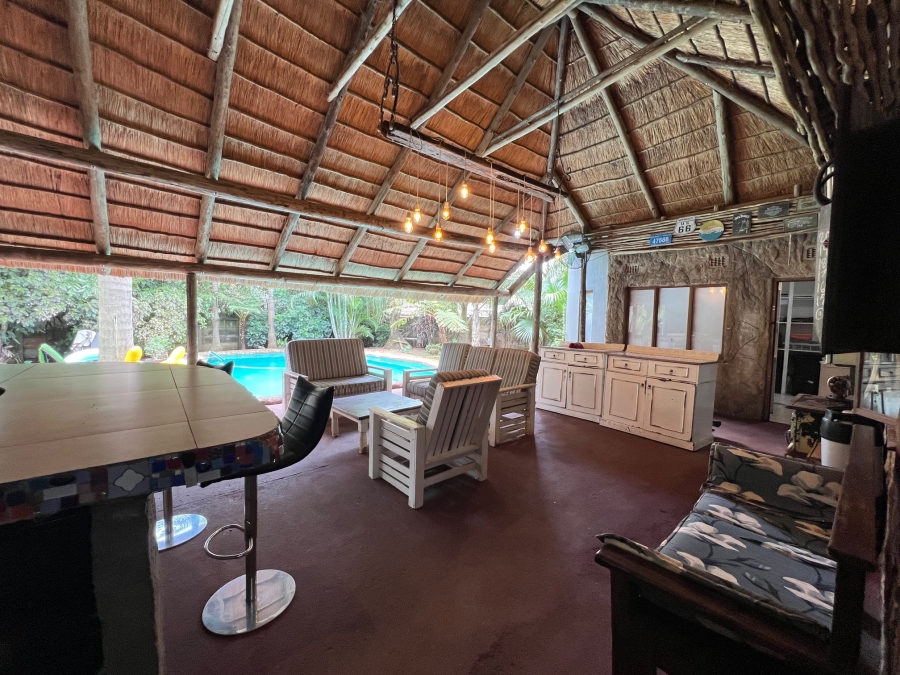 5 Bedroom Property for Sale in Mtunzini KwaZulu-Natal