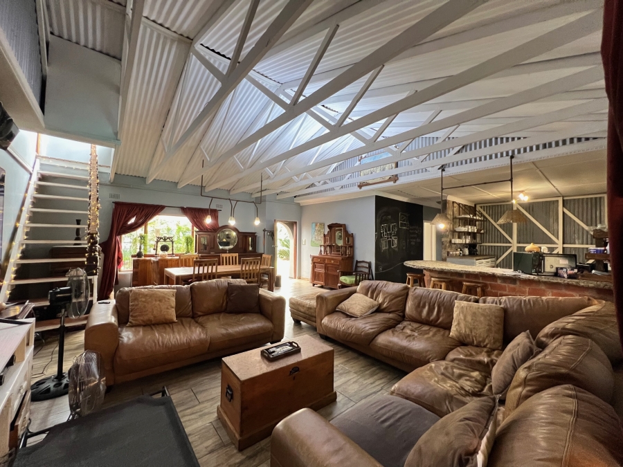 5 Bedroom Property for Sale in Mtunzini KwaZulu-Natal