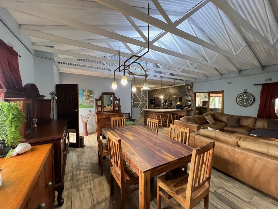 5 Bedroom Property for Sale in Mtunzini KwaZulu-Natal