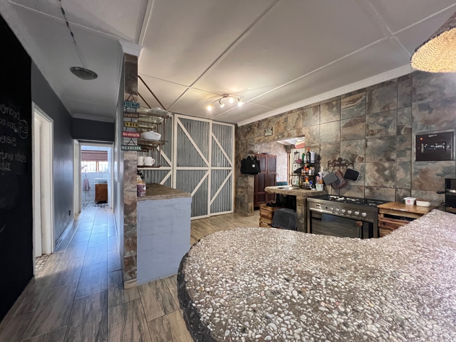 5 Bedroom Property for Sale in Mtunzini KwaZulu-Natal