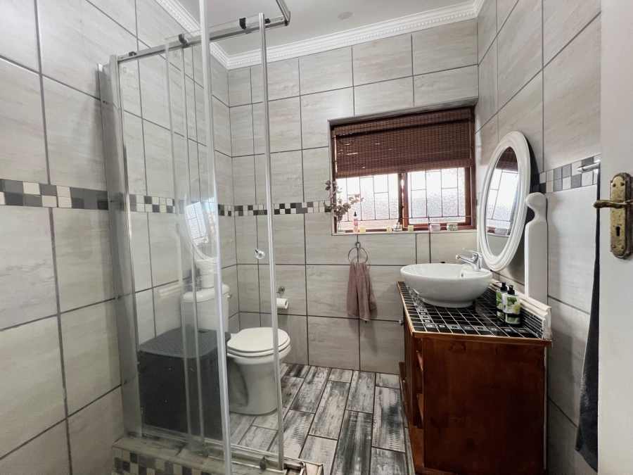 5 Bedroom Property for Sale in Mtunzini KwaZulu-Natal