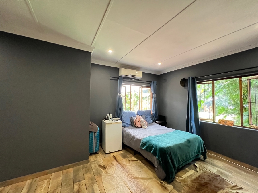 5 Bedroom Property for Sale in Mtunzini KwaZulu-Natal