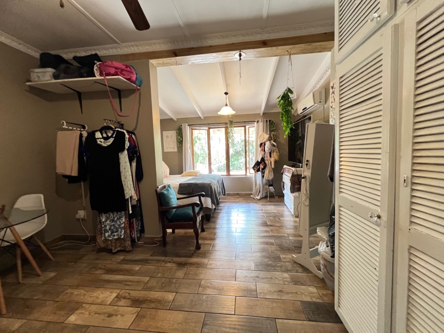 5 Bedroom Property for Sale in Mtunzini KwaZulu-Natal