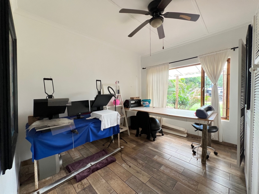 5 Bedroom Property for Sale in Mtunzini KwaZulu-Natal