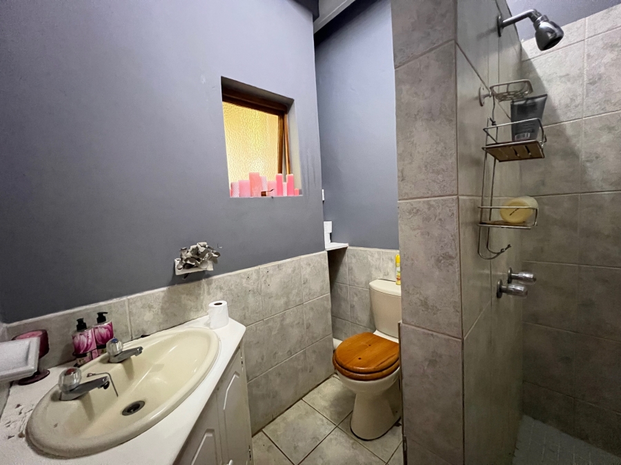 5 Bedroom Property for Sale in Mtunzini KwaZulu-Natal