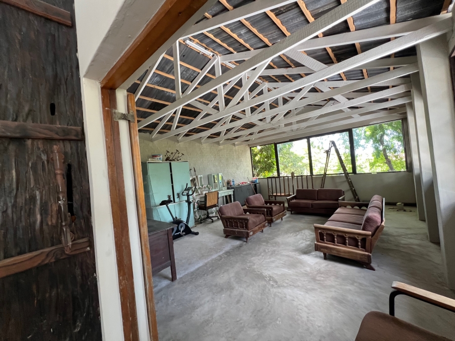 5 Bedroom Property for Sale in Mtunzini KwaZulu-Natal