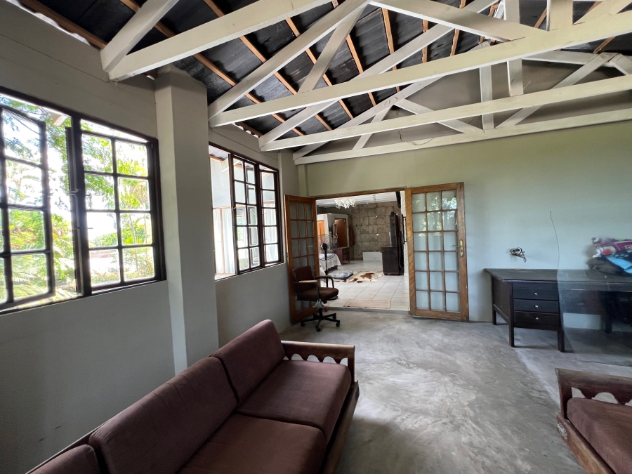 5 Bedroom Property for Sale in Mtunzini KwaZulu-Natal