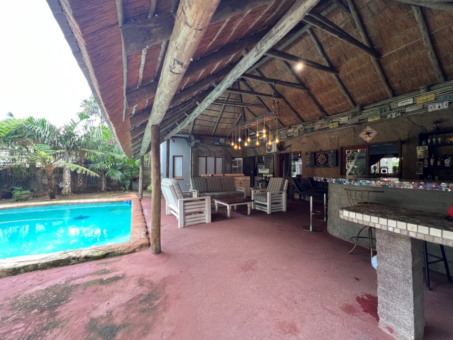 5 Bedroom Property for Sale in Mtunzini KwaZulu-Natal