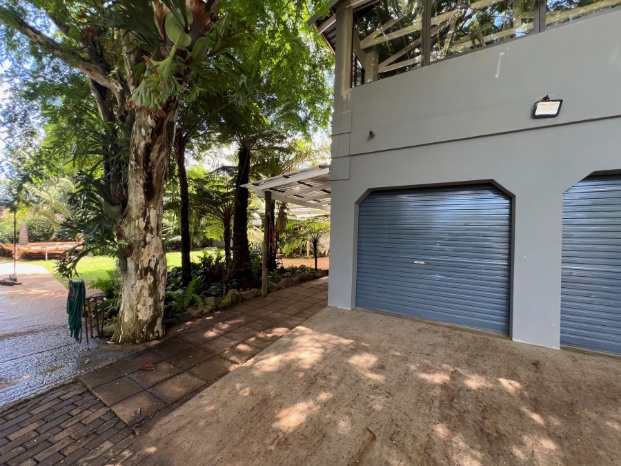 5 Bedroom Property for Sale in Mtunzini KwaZulu-Natal