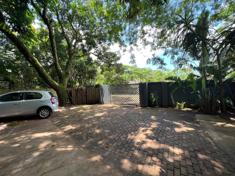5 Bedroom Property for Sale in Mtunzini KwaZulu-Natal