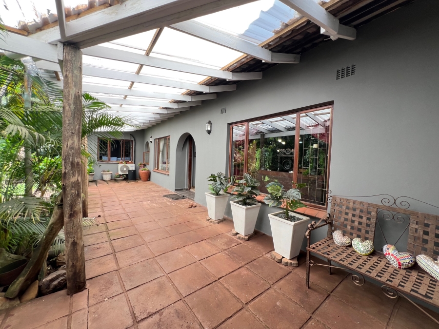 5 Bedroom Property for Sale in Mtunzini KwaZulu-Natal