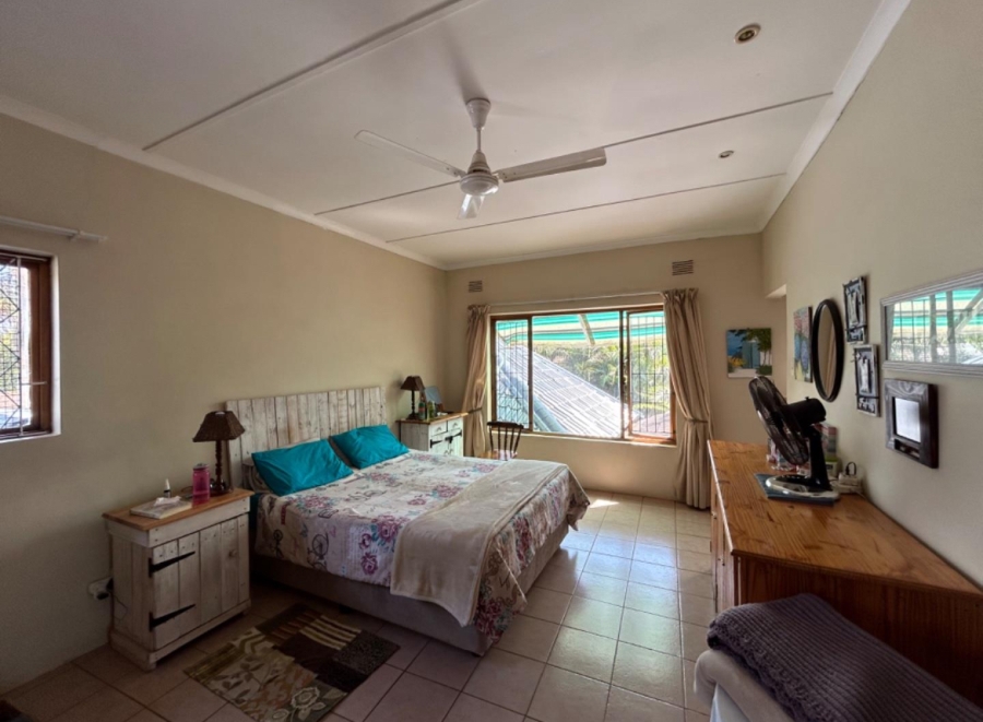 5 Bedroom Property for Sale in Mtunzini KwaZulu-Natal