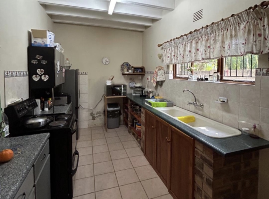 5 Bedroom Property for Sale in Mtunzini KwaZulu-Natal
