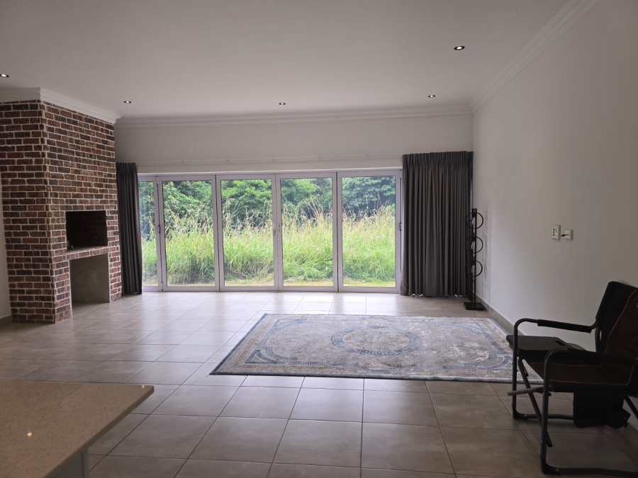 3 Bedroom Property for Sale in Eshowe KwaZulu-Natal