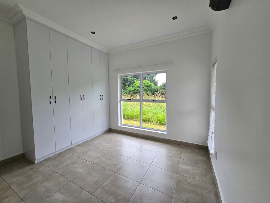 3 Bedroom Property for Sale in Eshowe KwaZulu-Natal