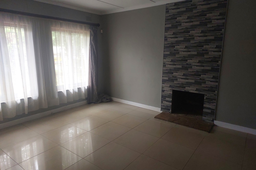 To Let 4 Bedroom Property for Rent in Chase Valley KwaZulu-Natal