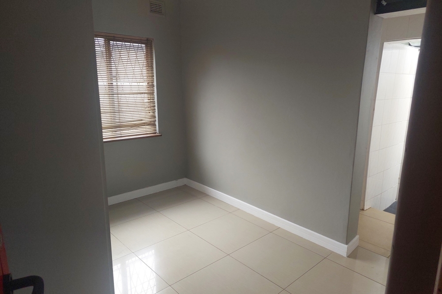 To Let 4 Bedroom Property for Rent in Chase Valley KwaZulu-Natal