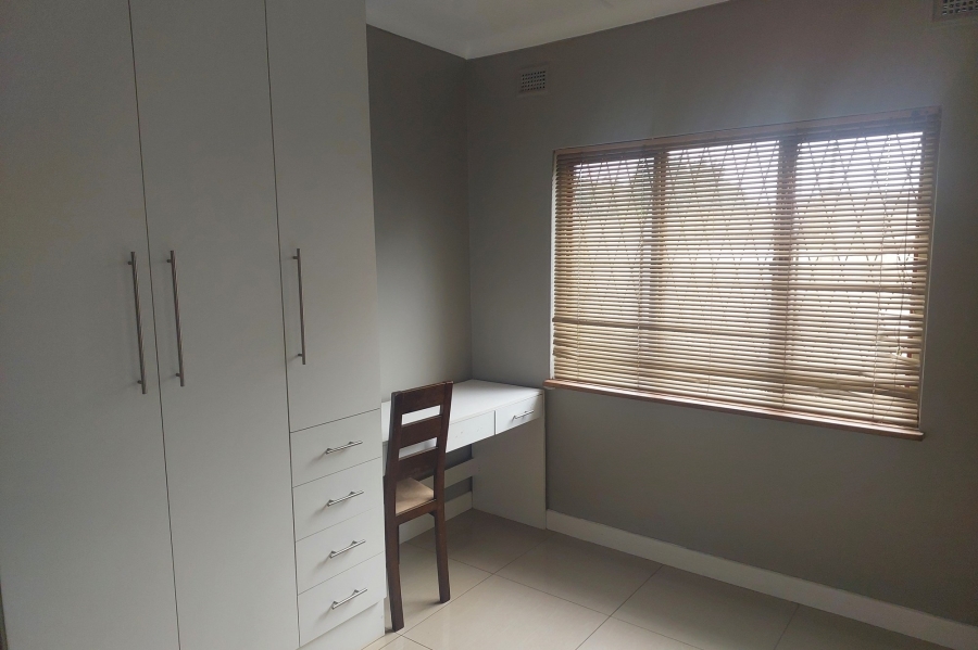 To Let 4 Bedroom Property for Rent in Chase Valley KwaZulu-Natal